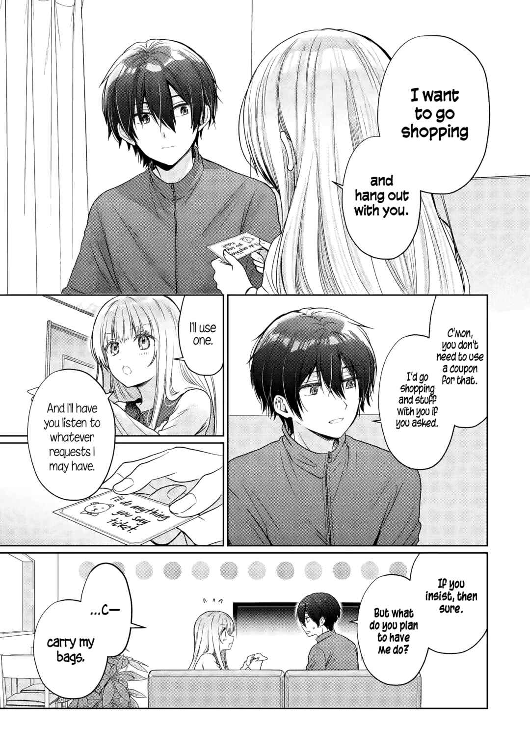 Chapter 26.4 - Page 7