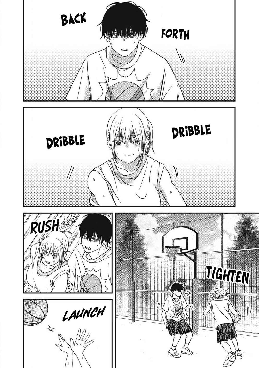 Chapter 10 - Page 2