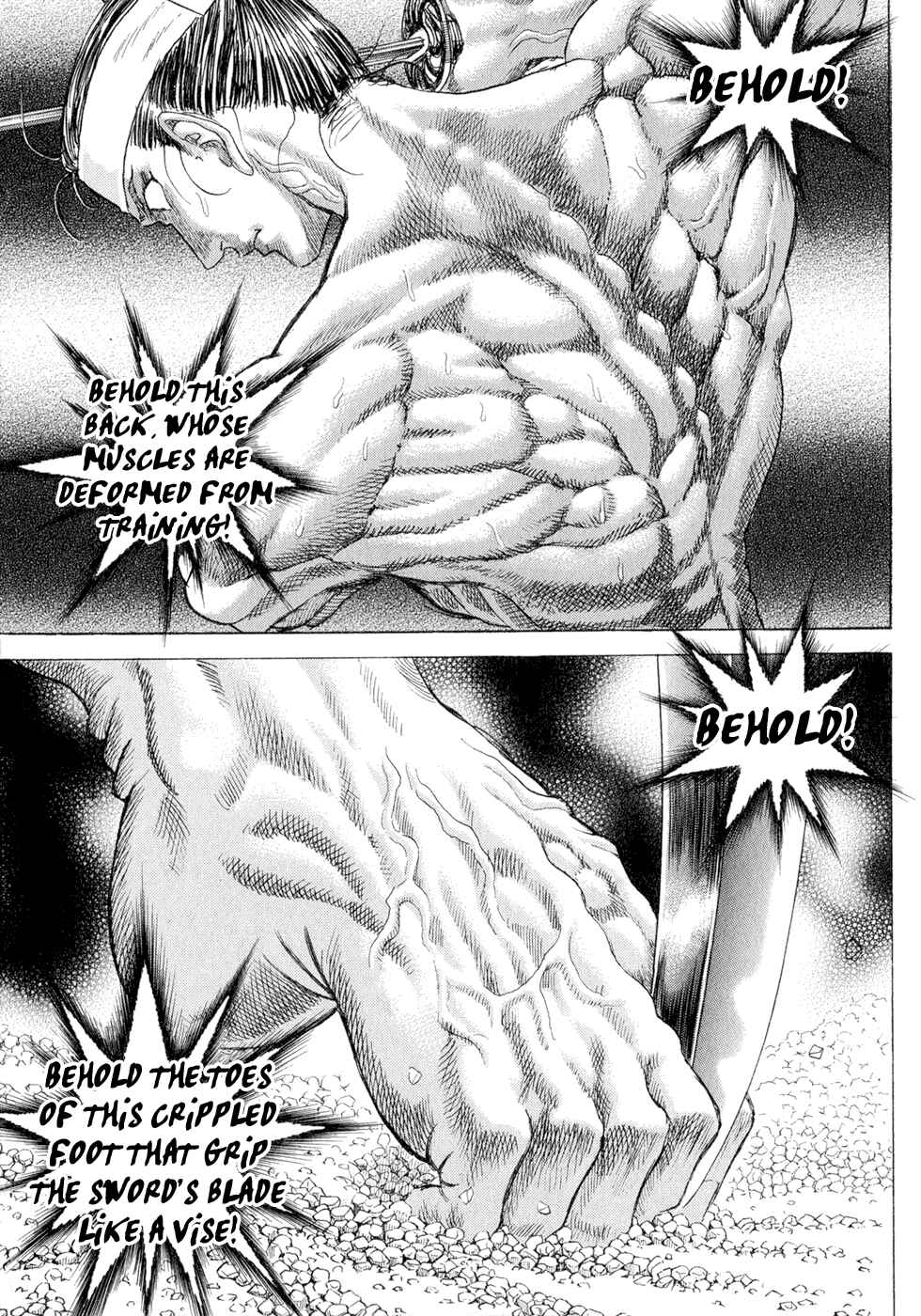 Chapter 2 - Page 4