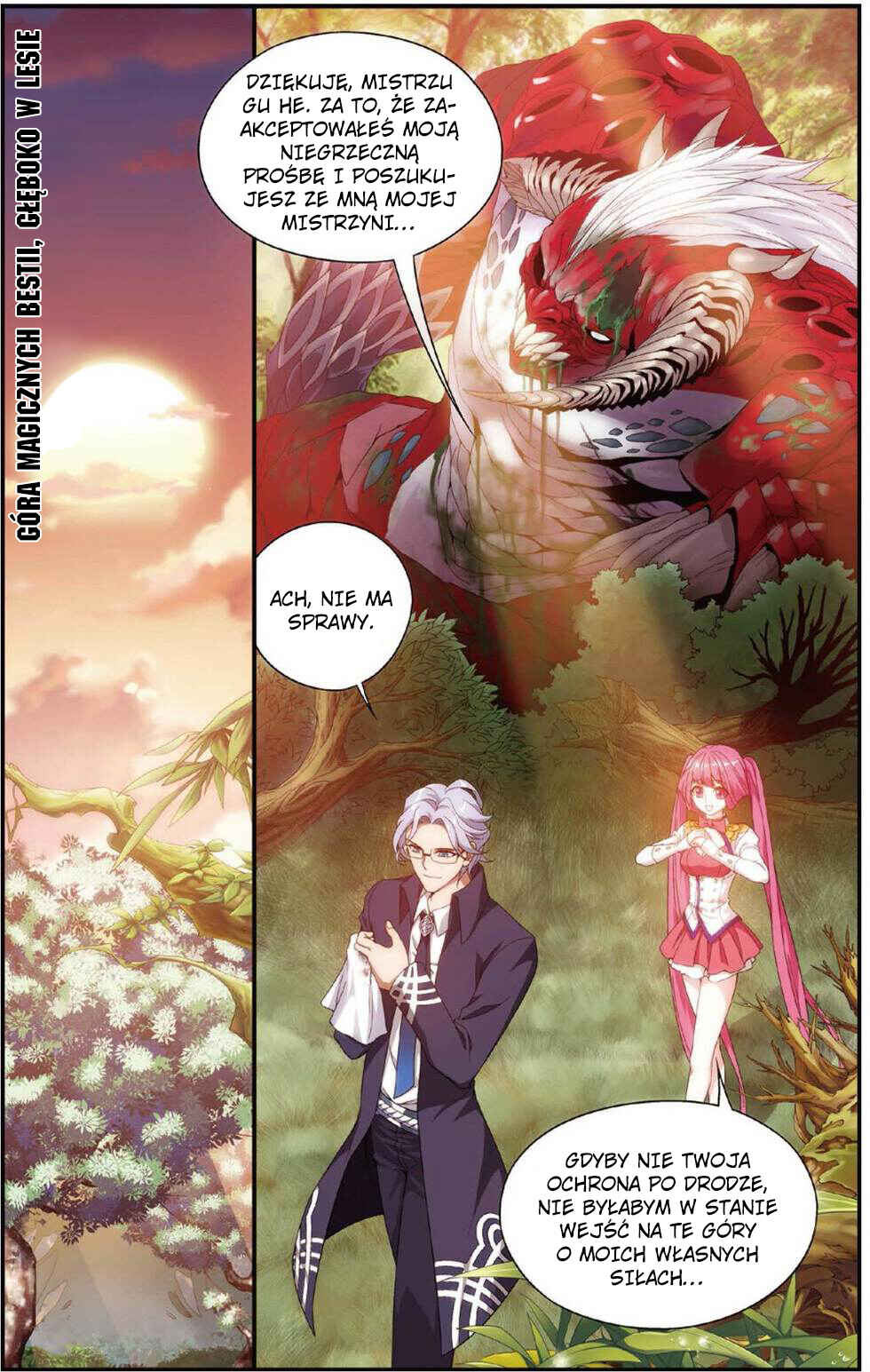 Chapter 92 - Page 18