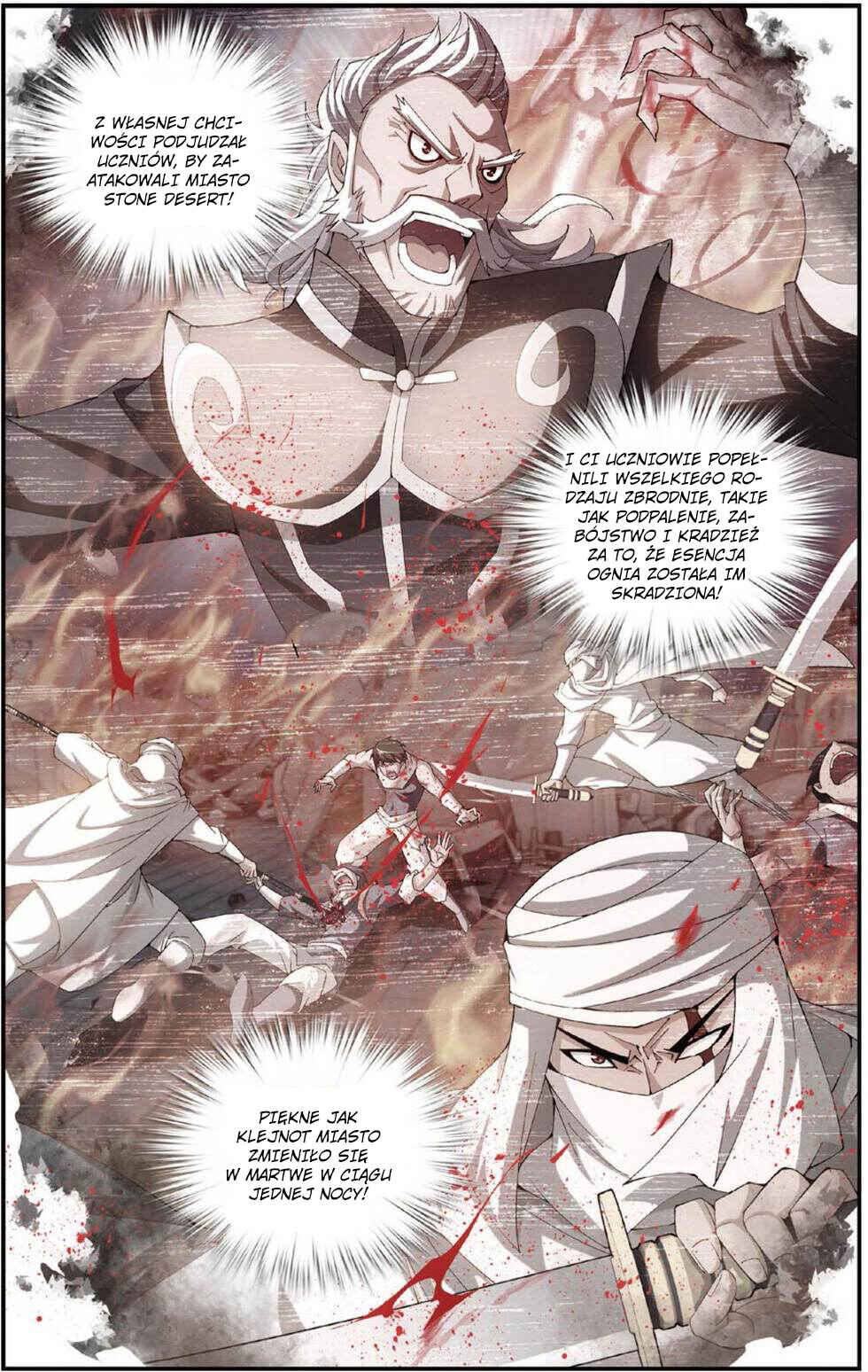 Chapter 92 - Page 4