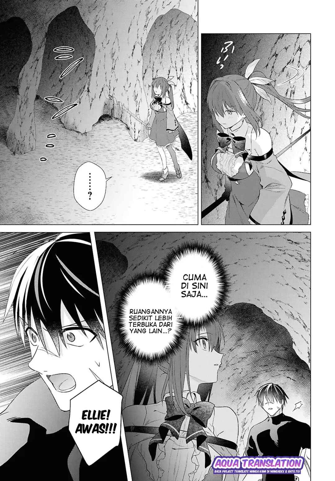 Chapter 18 - Page 8