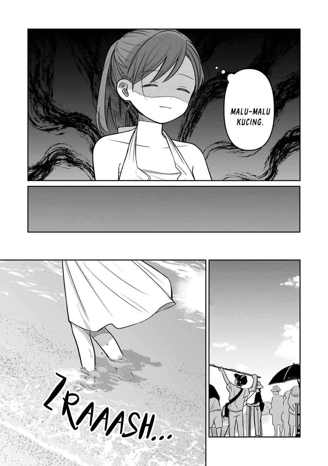 Chapter 14 - Page 13