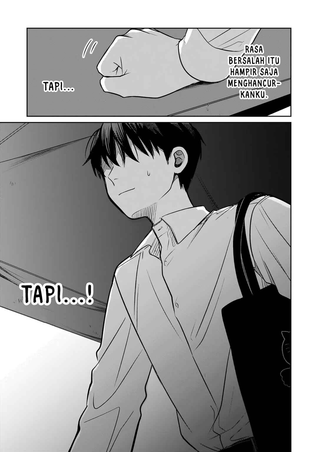 Chapter 14 - Page 17