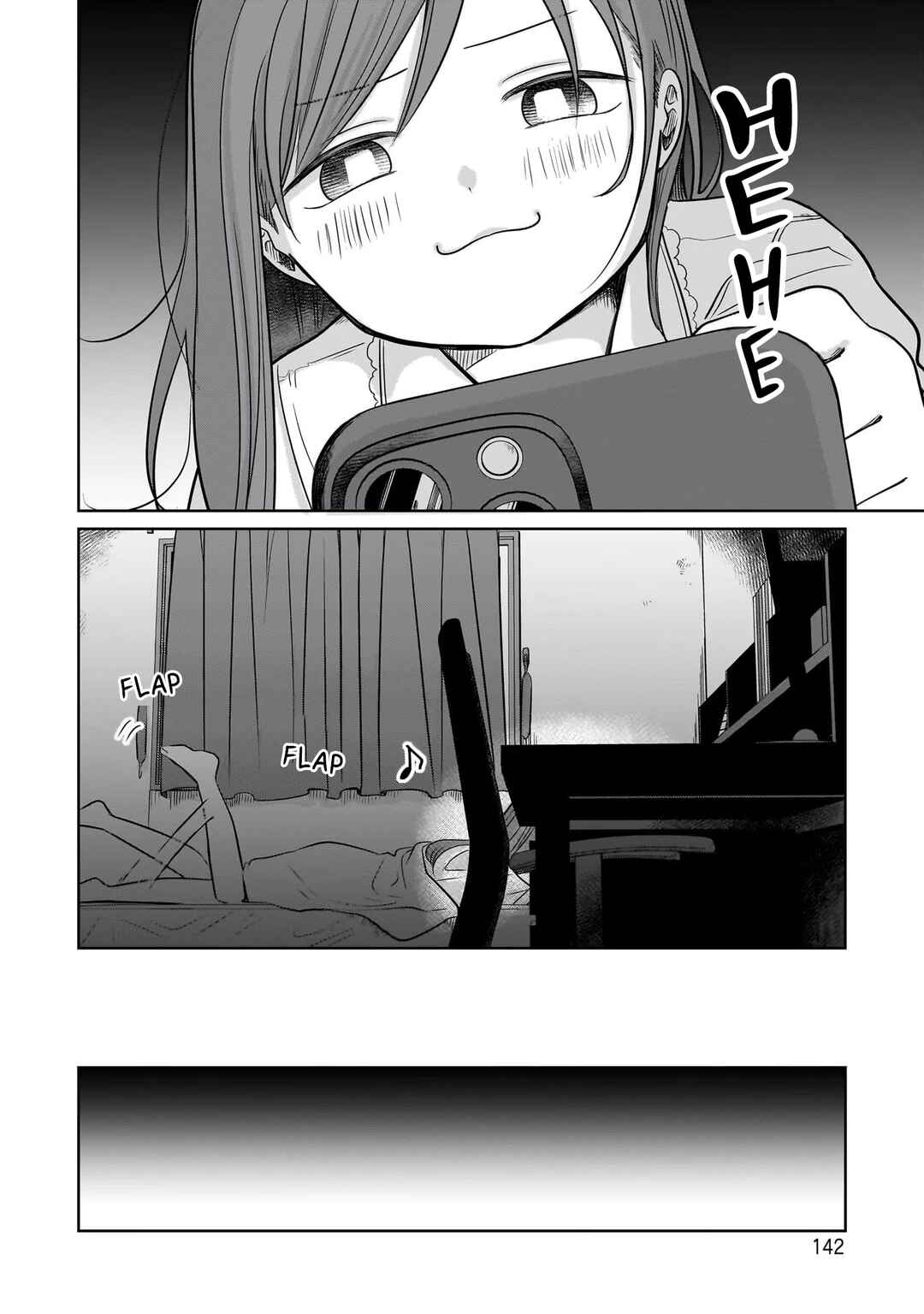 Chapter 14 - Page 2