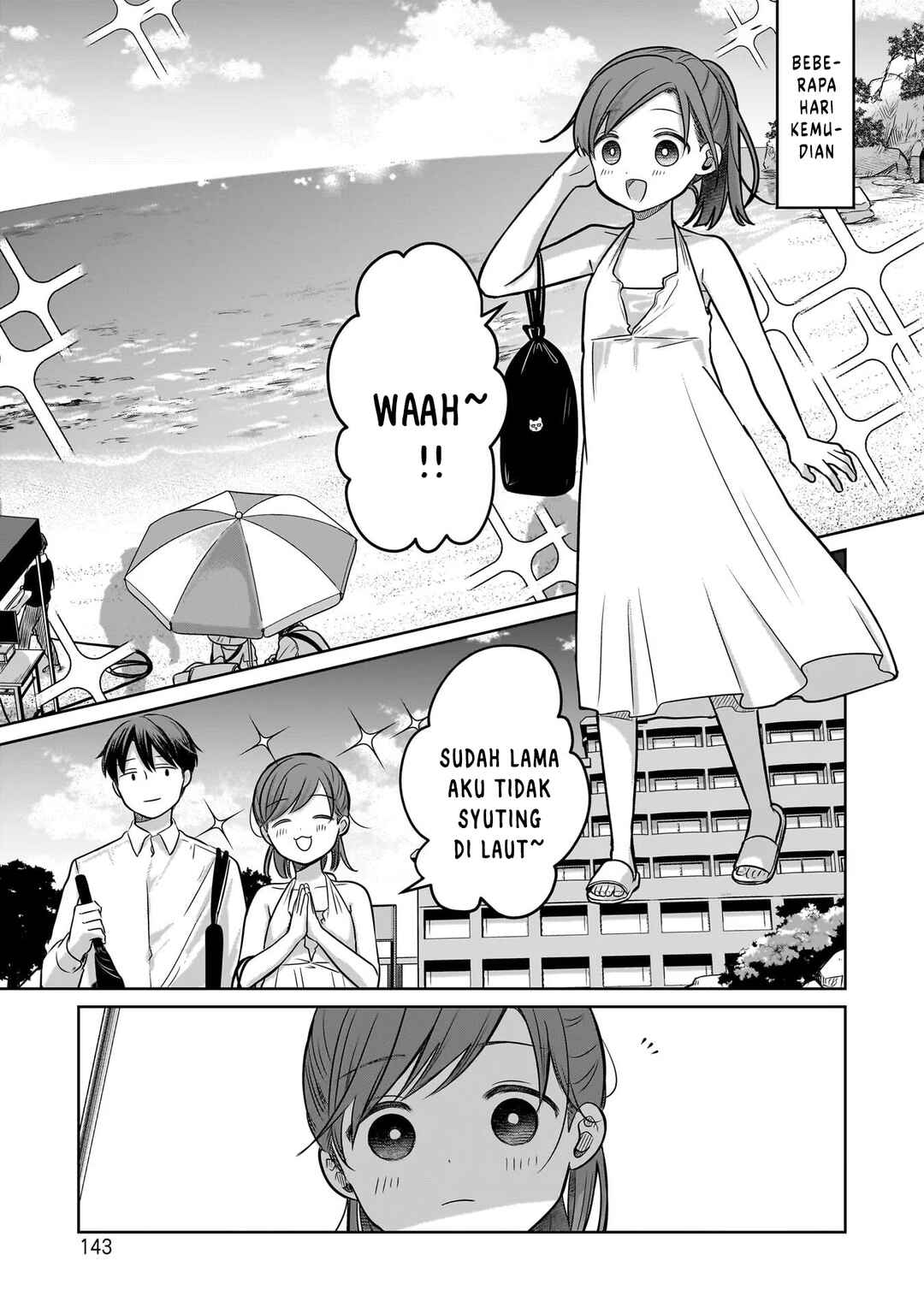 Chapter 14 - Page 3