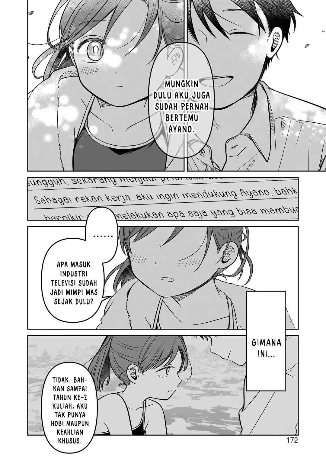 Chapter 14 - Page 32