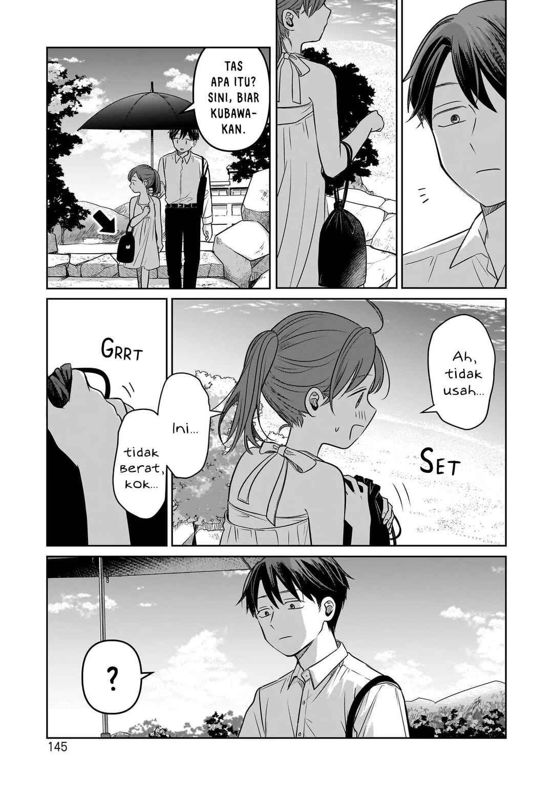 Chapter 14 - Page 5