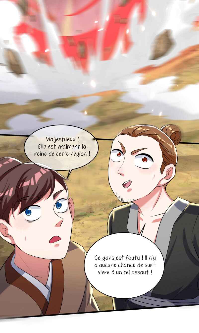 Chapter 25 - Page 21