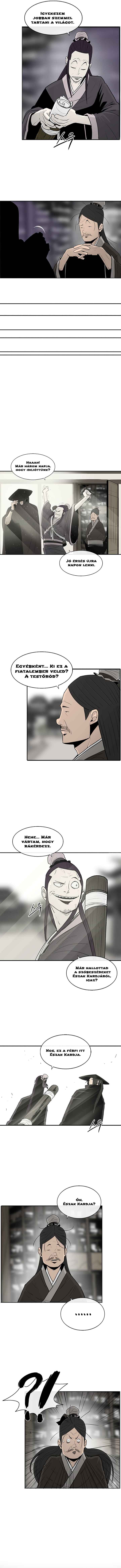 Chapter 89 - Page 4