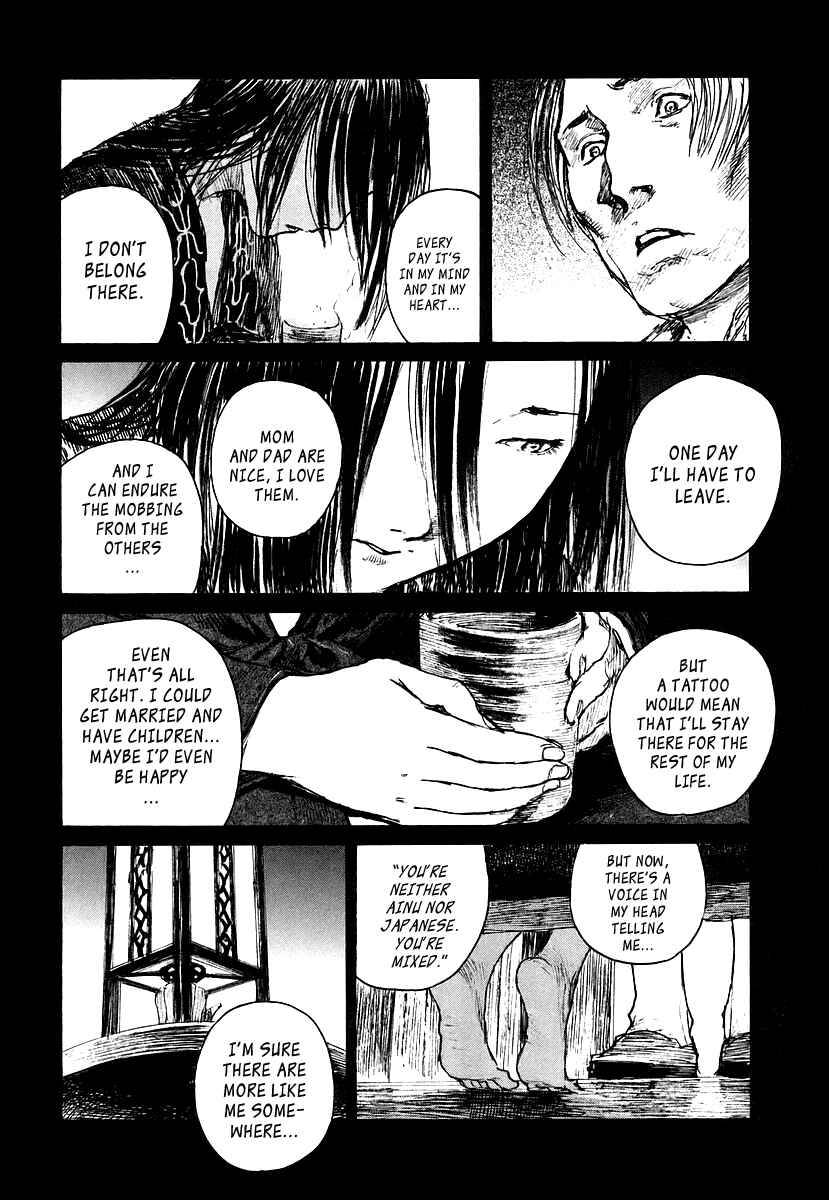 Chapter 121 - Page 13