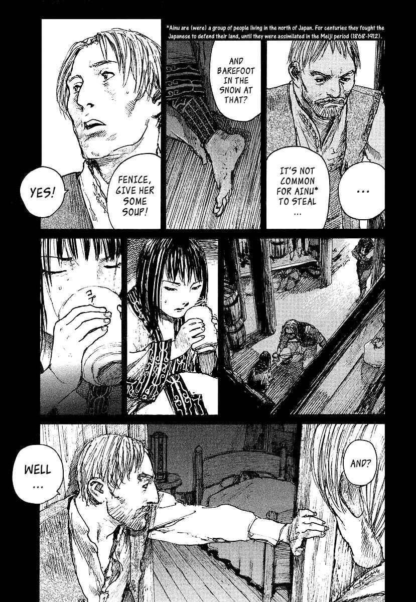 Chapter 121 - Page 6