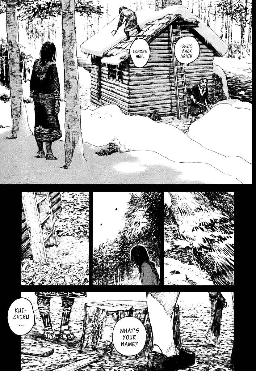 Chapter 121 - Page 8