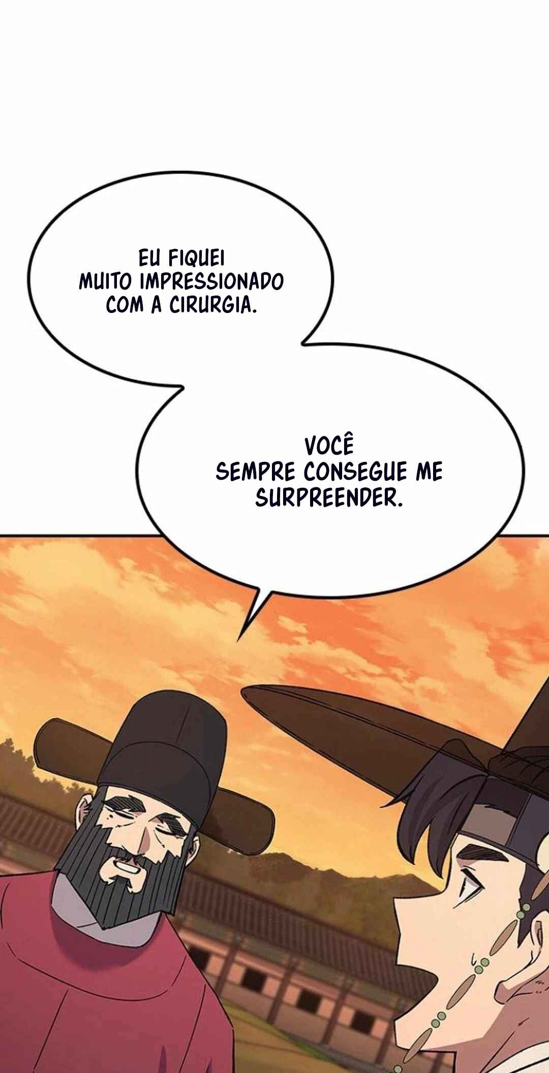 Chapter 34 - Page 102