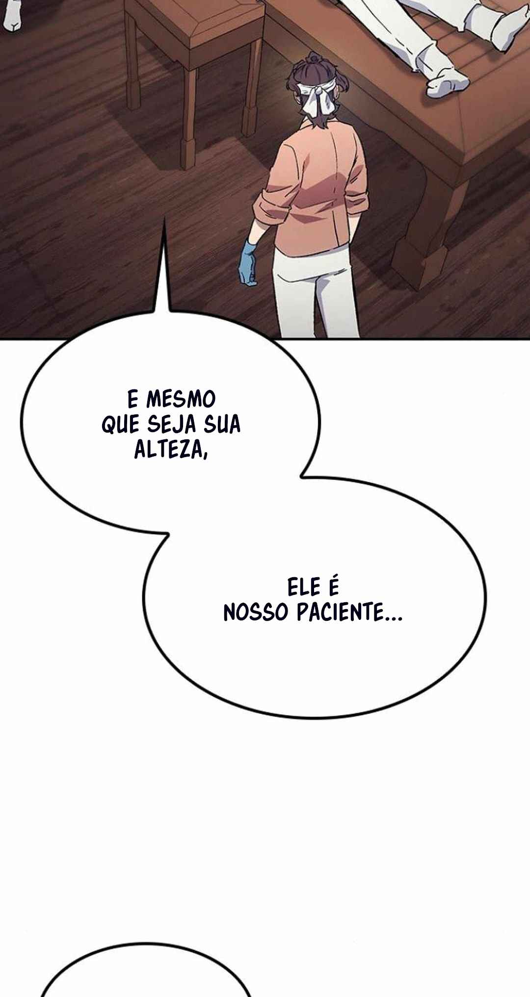 Chapter 34 - Page 28