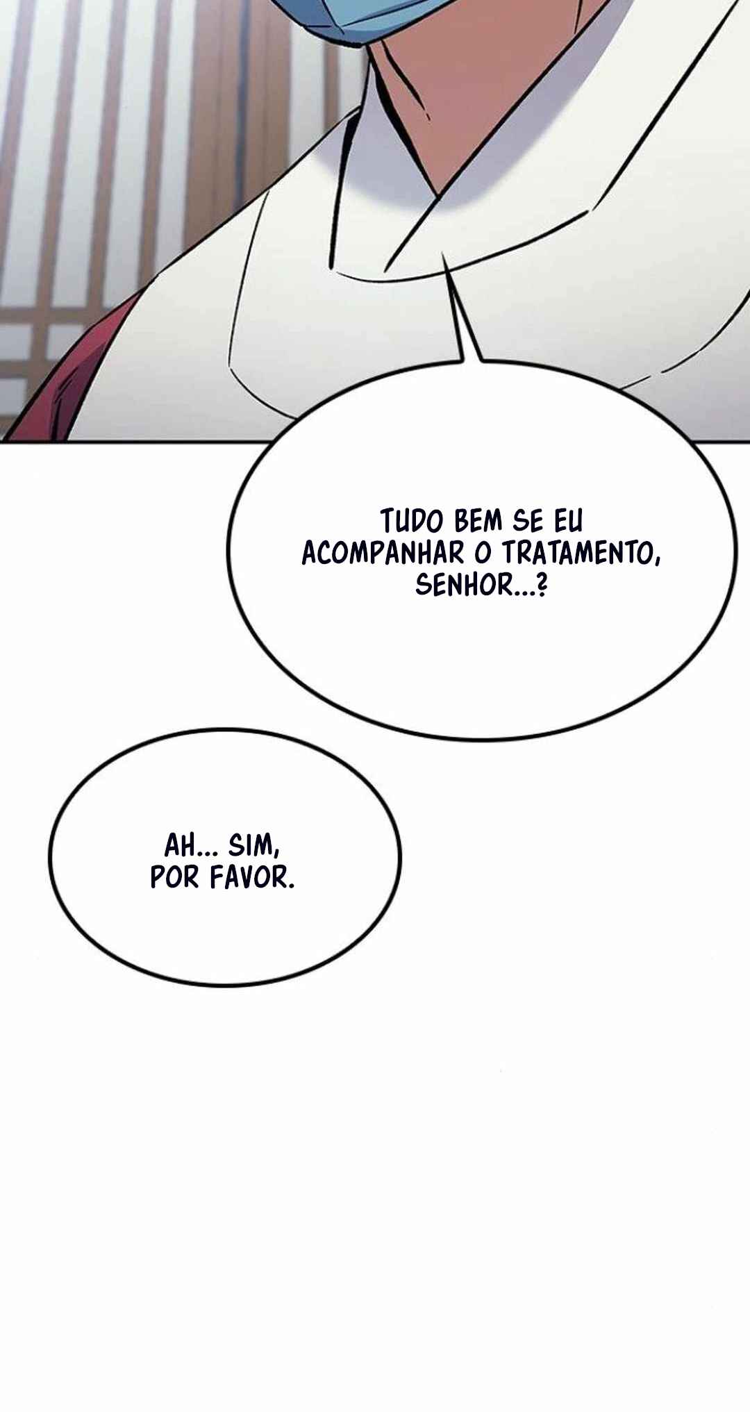 Chapter 34 - Page 31