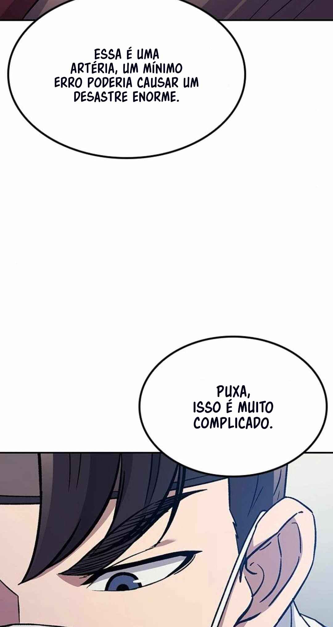 Chapter 34 - Page 43
