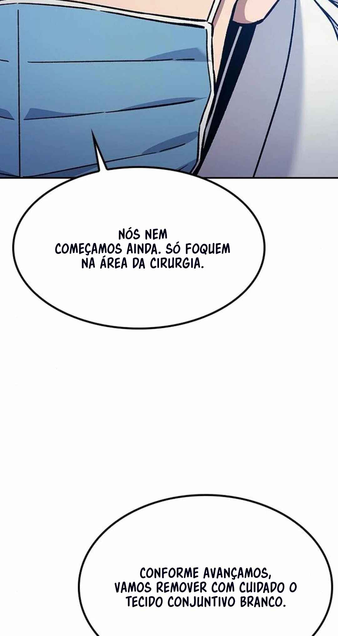 Chapter 34 - Page 44