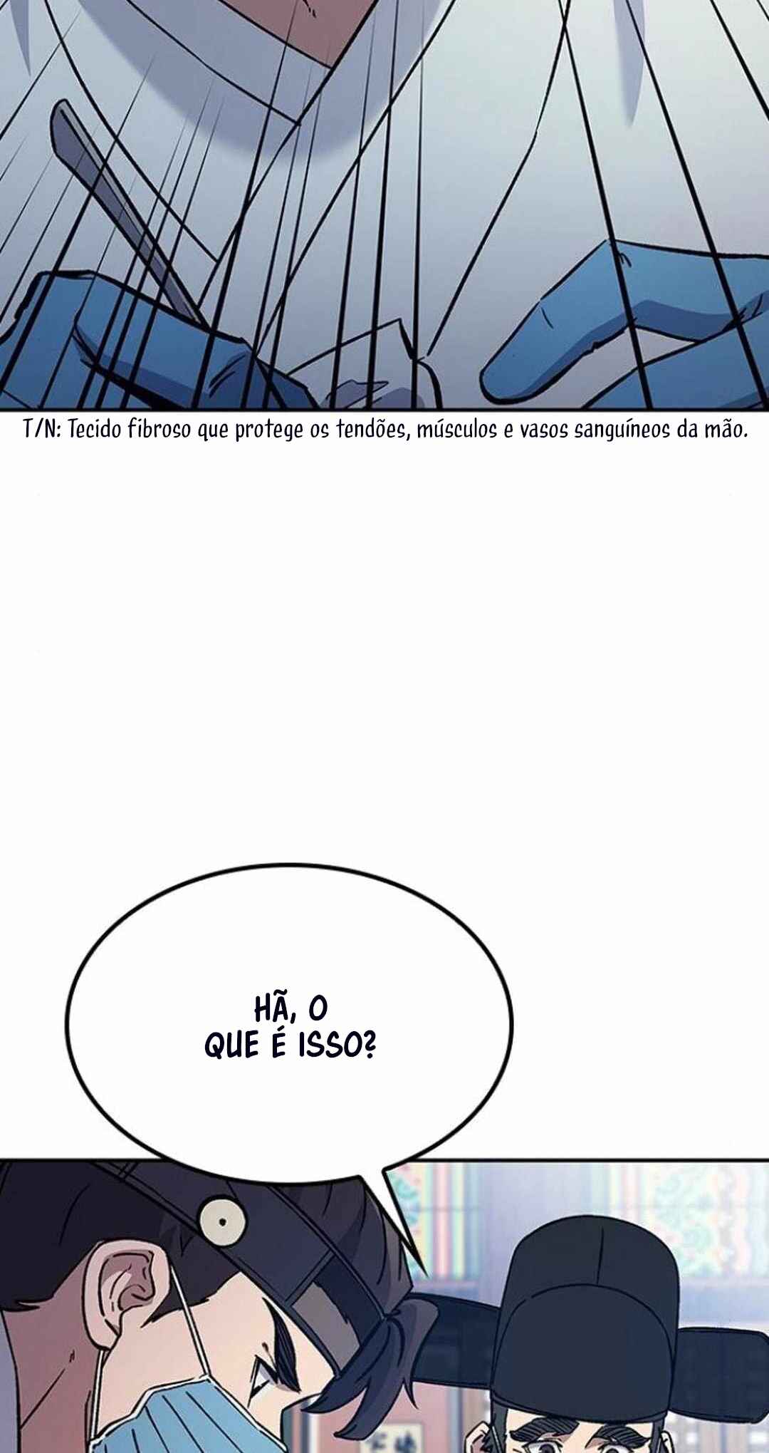 Chapter 34 - Page 47