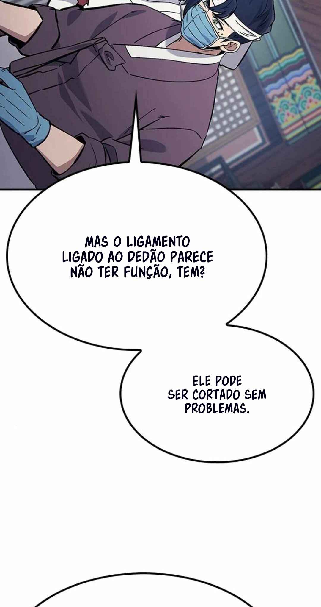 Chapter 34 - Page 50