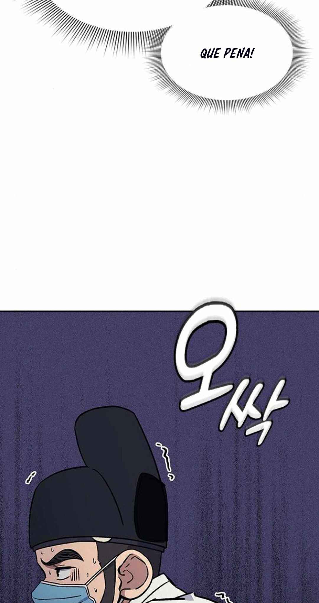 Chapter 34 - Page 55