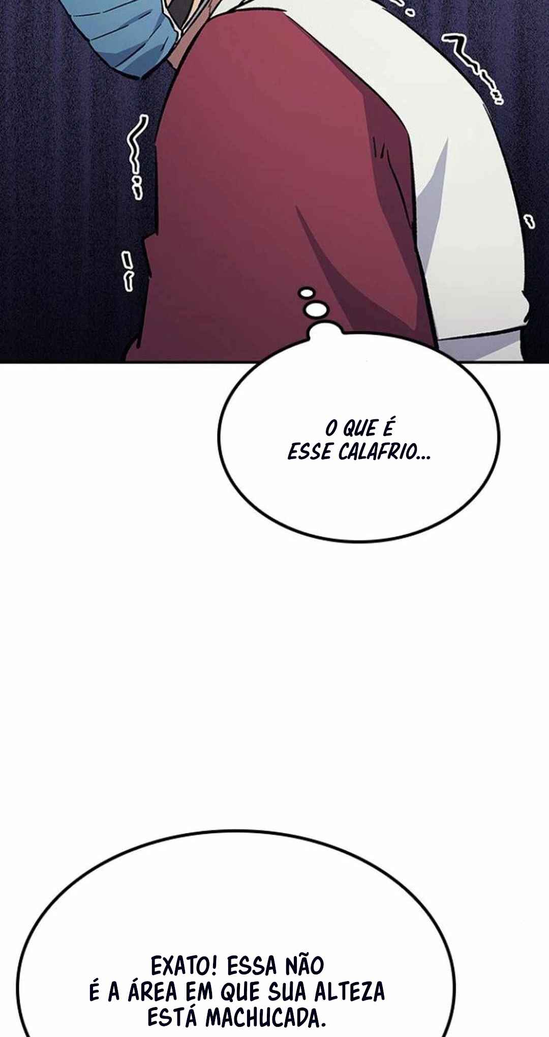 Chapter 34 - Page 56