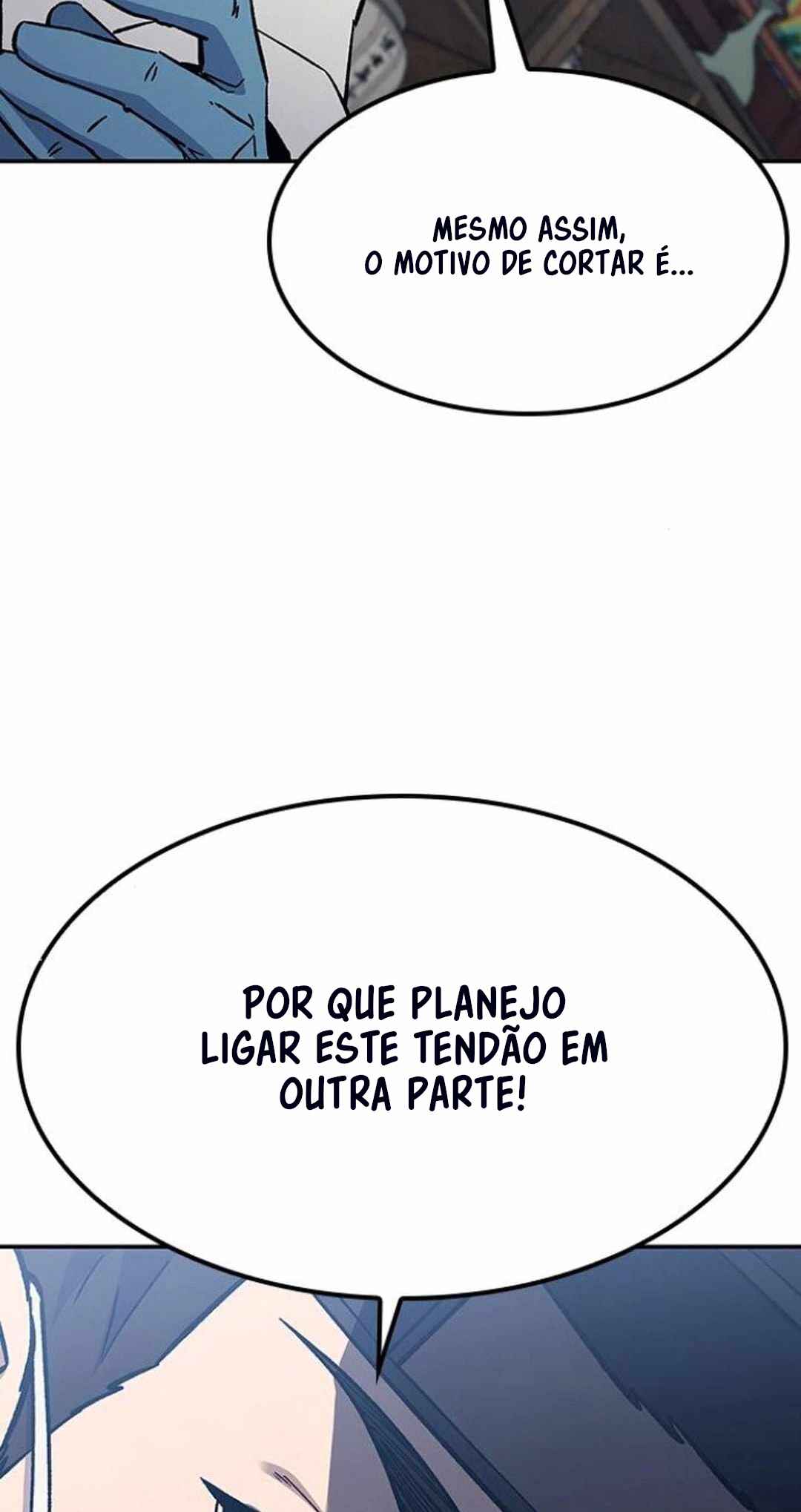 Chapter 34 - Page 58