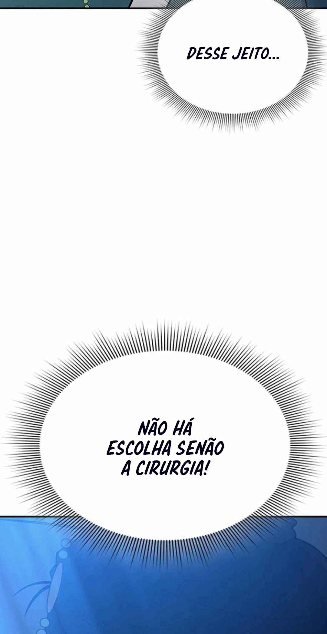 Chapter 34 - Page 6