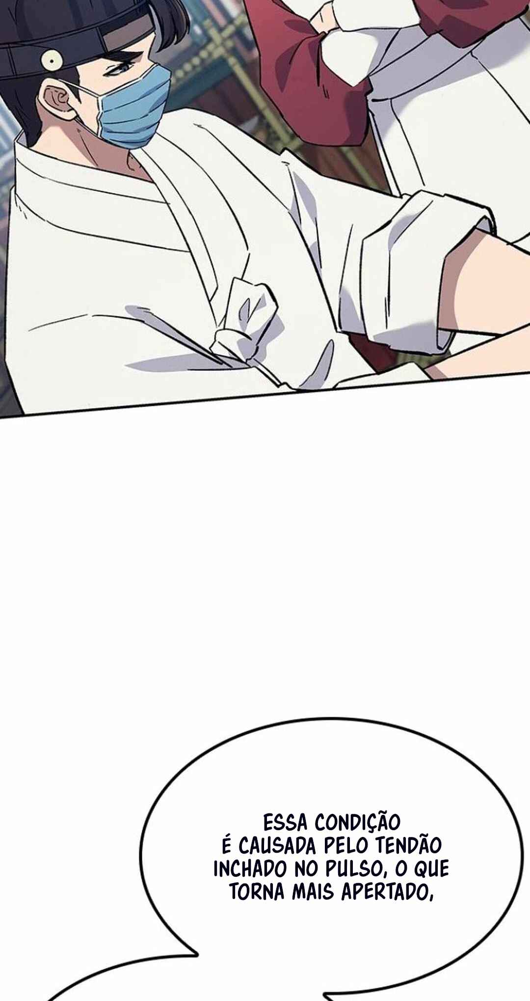 Chapter 34 - Page 61