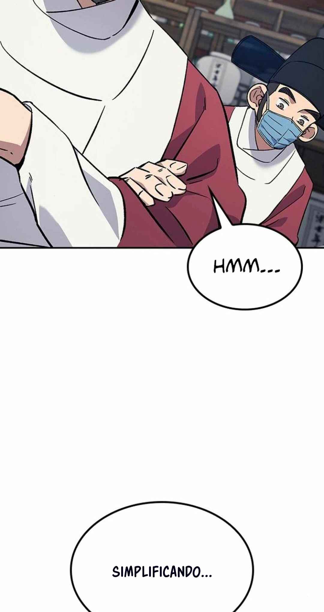 Chapter 34 - Page 64