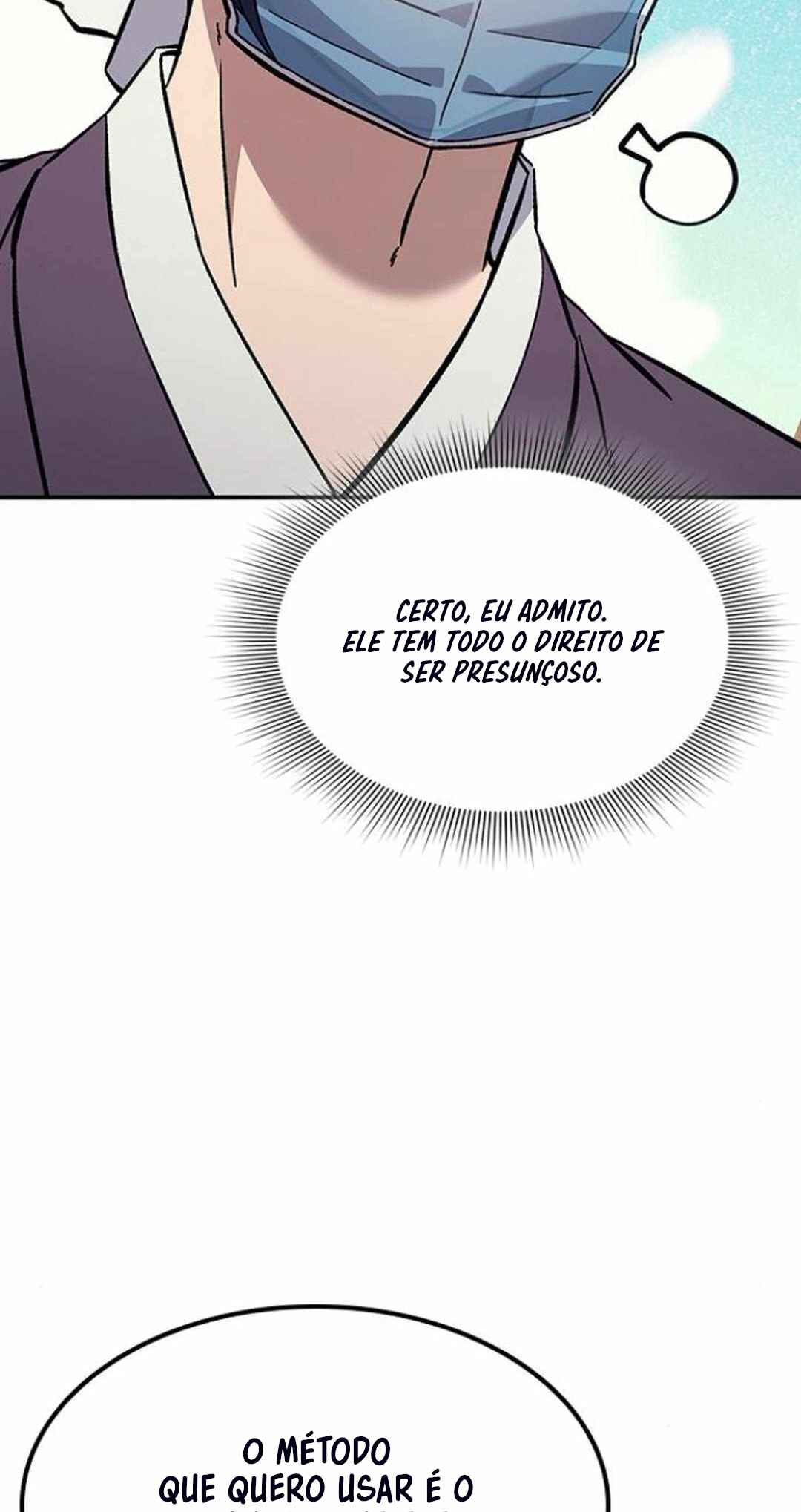 Chapter 34 - Page 72