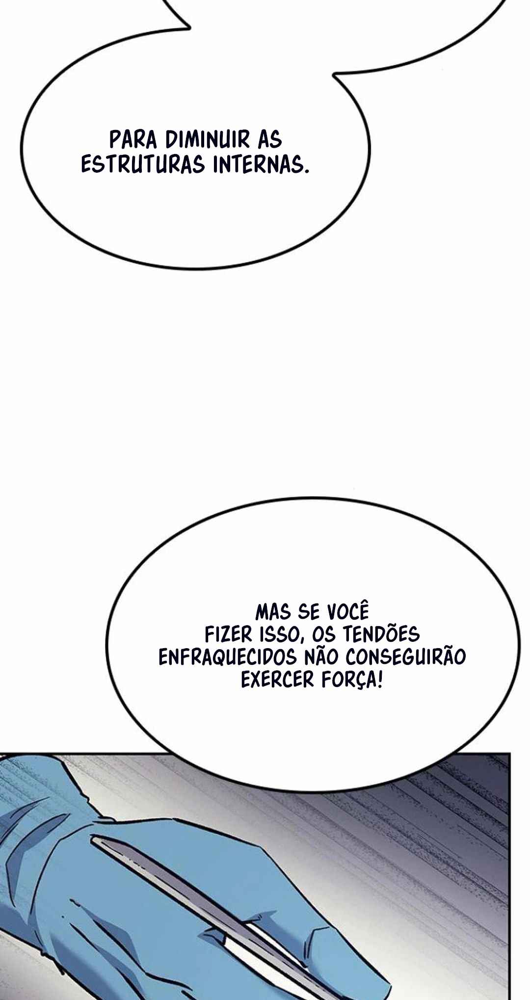 Chapter 34 - Page 74