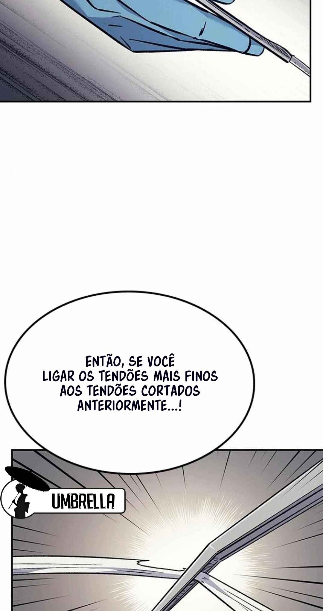 Chapter 34 - Page 75