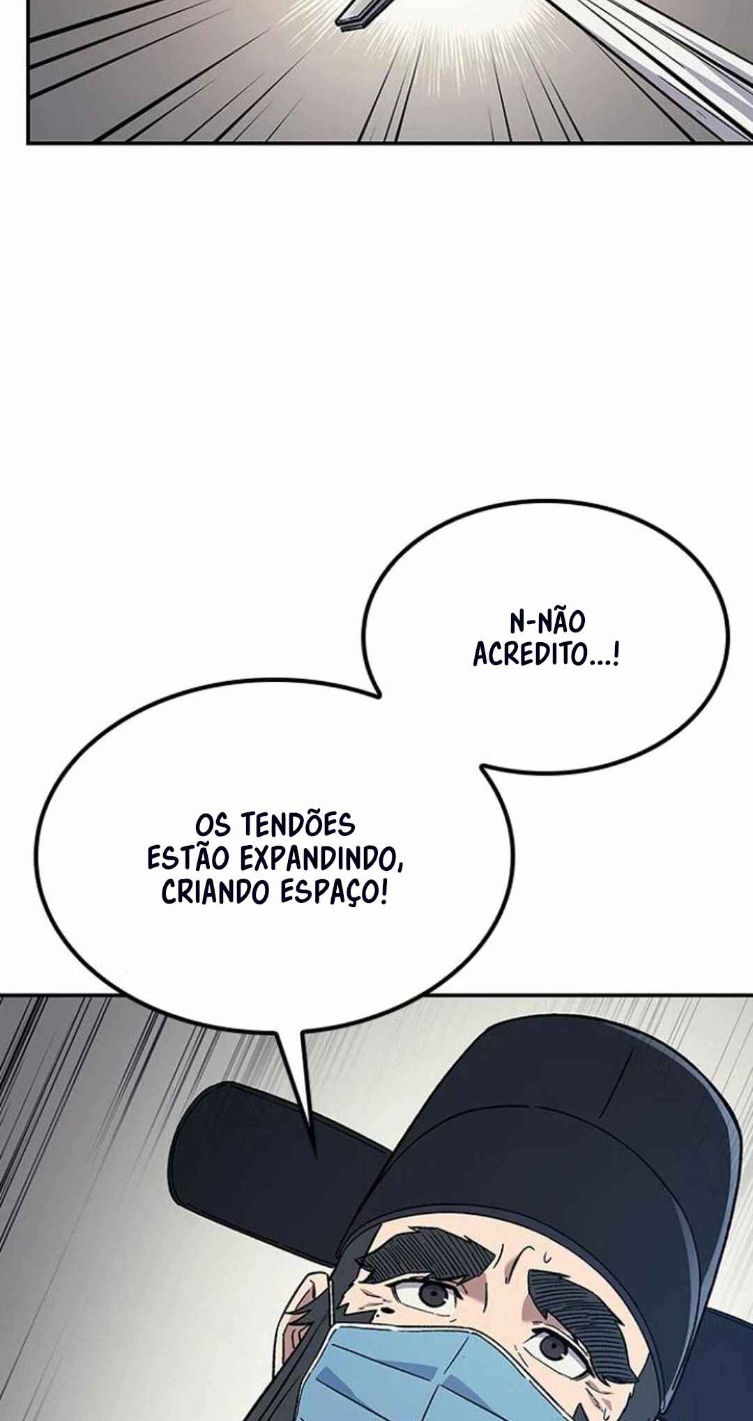 Chapter 34 - Page 76