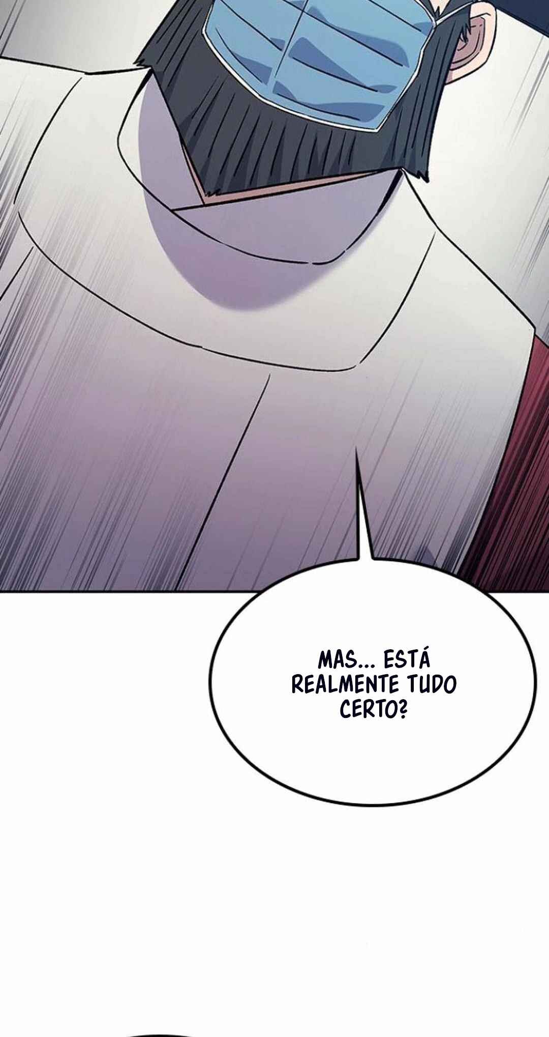 Chapter 34 - Page 77
