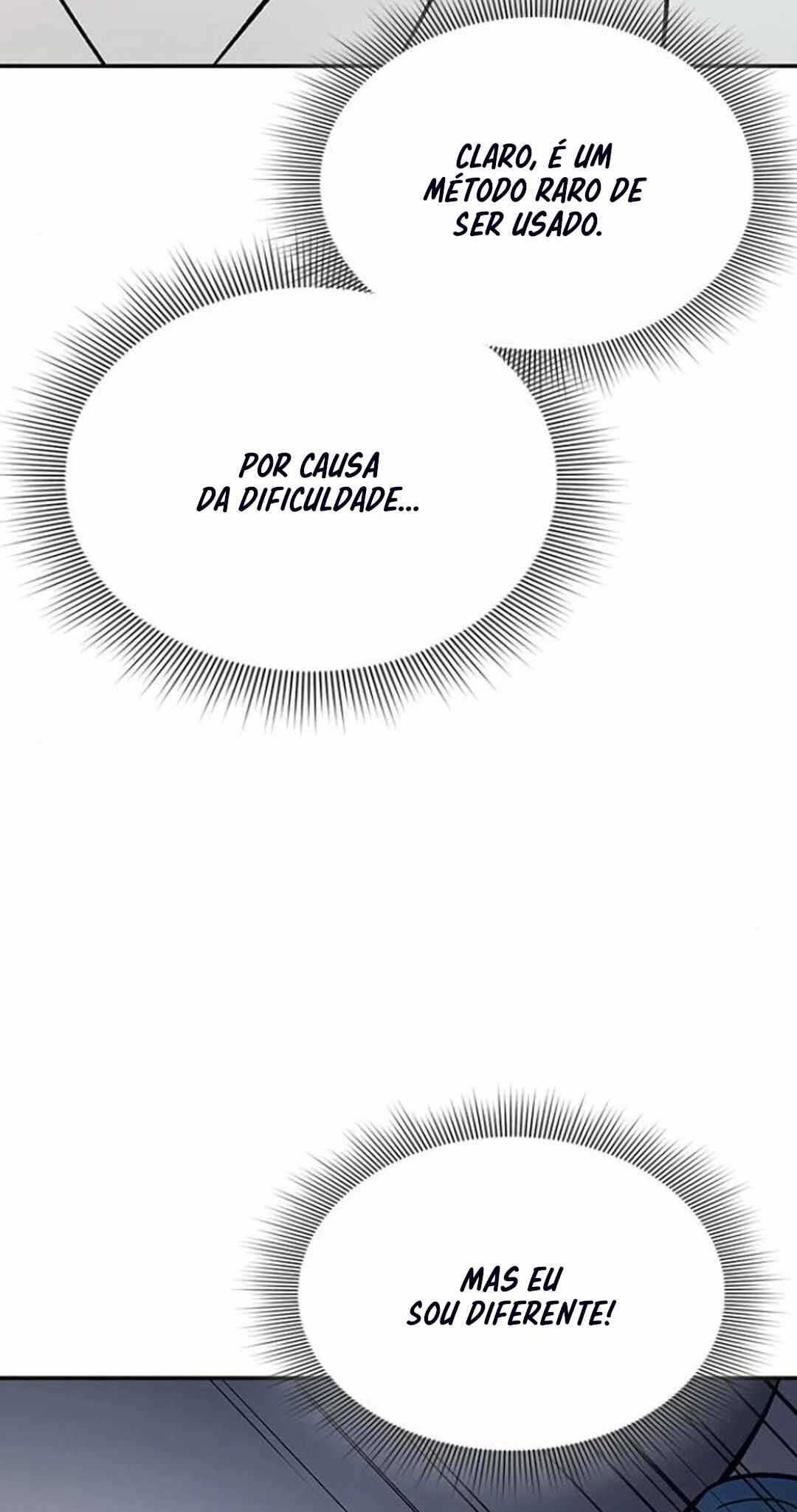 Chapter 34 - Page 79