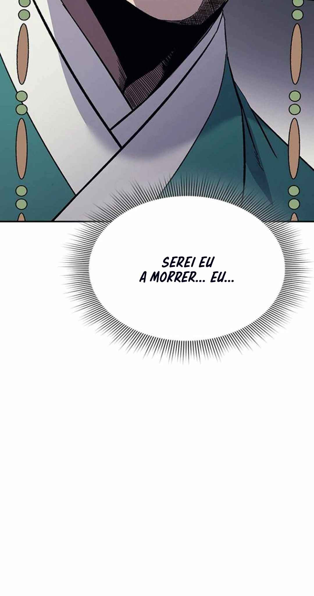 Chapter 34 - Page 97