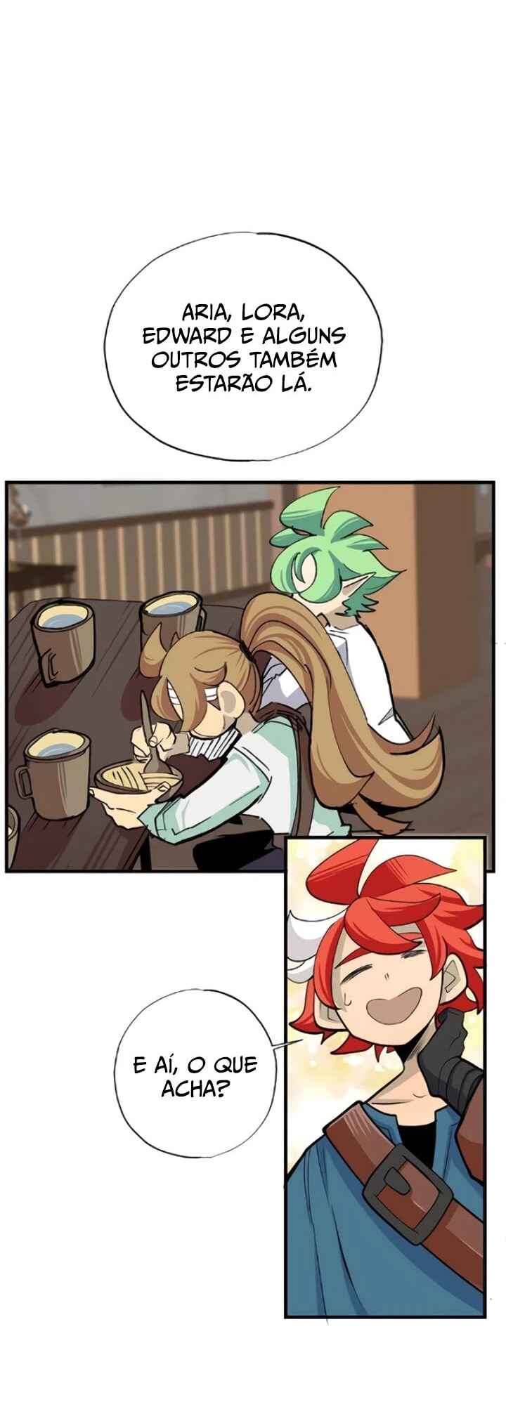 Chapter 12 - Page 26