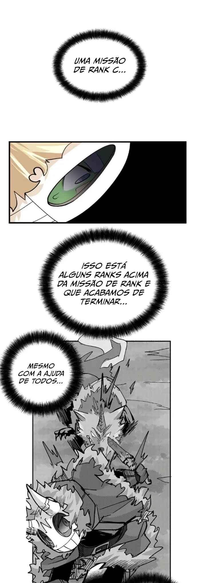 Chapter 12 - Page 27