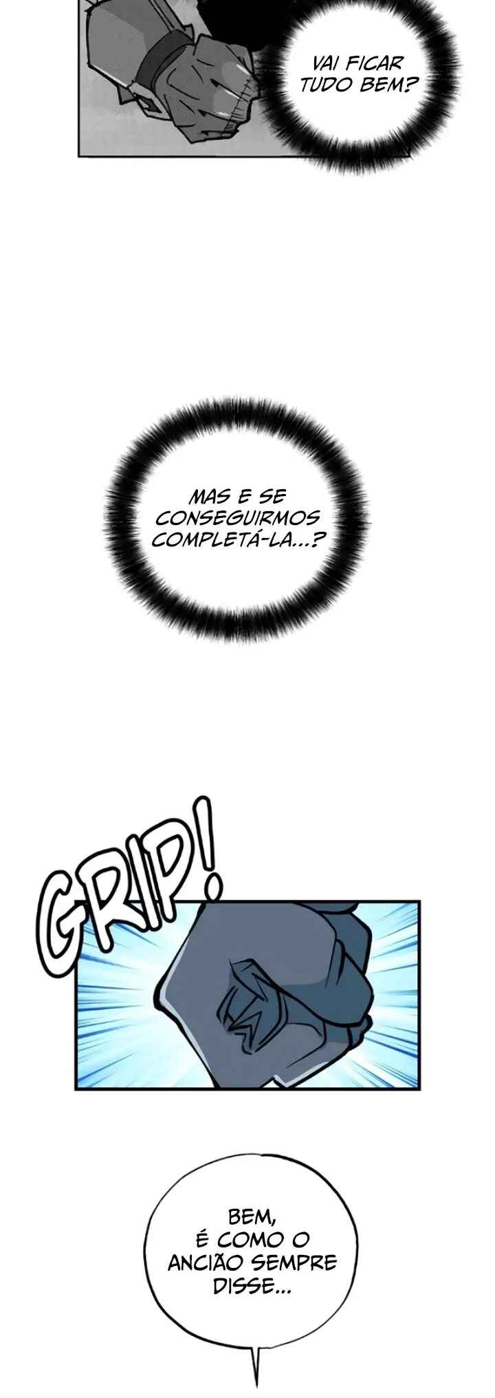 Chapter 12 - Page 28