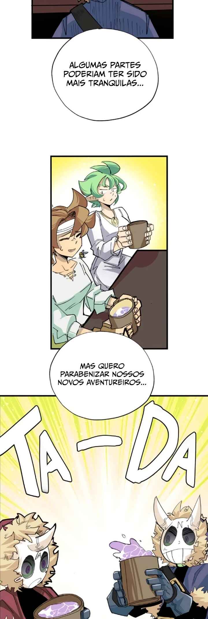 Chapter 12 - Page 3