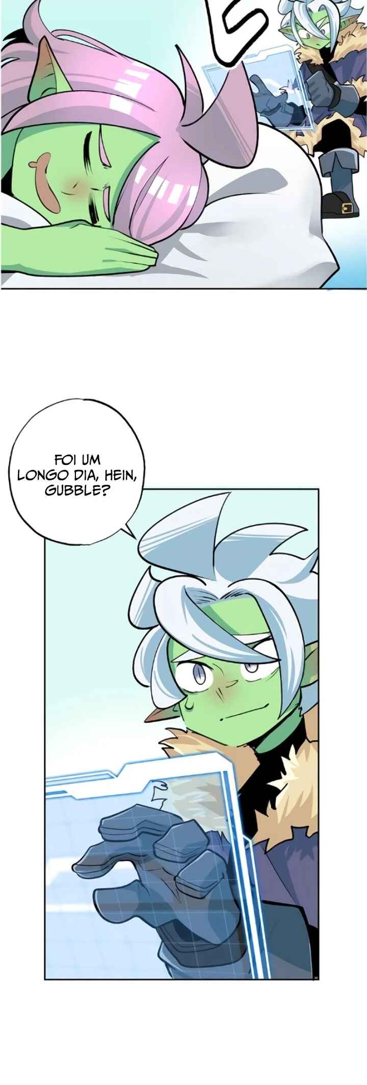 Chapter 12 - Page 32