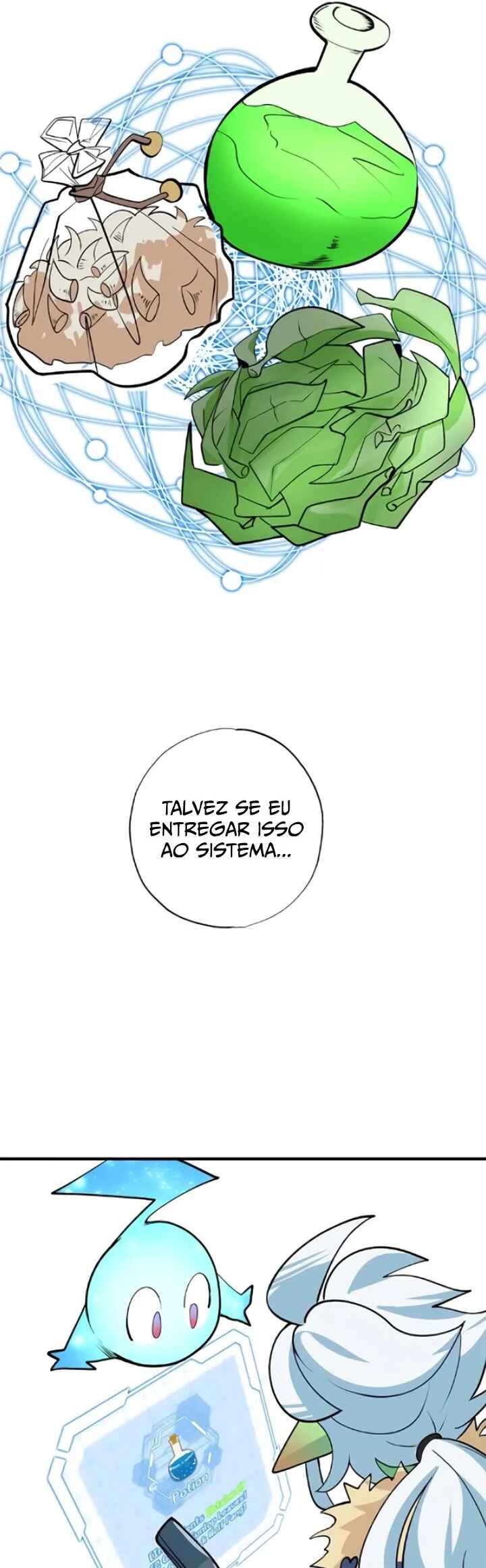 Chapter 12 - Page 36