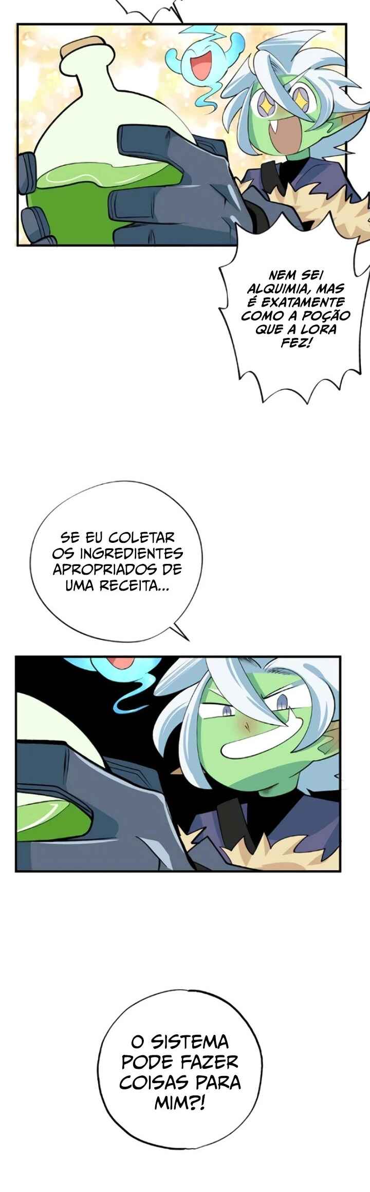 Chapter 12 - Page 39