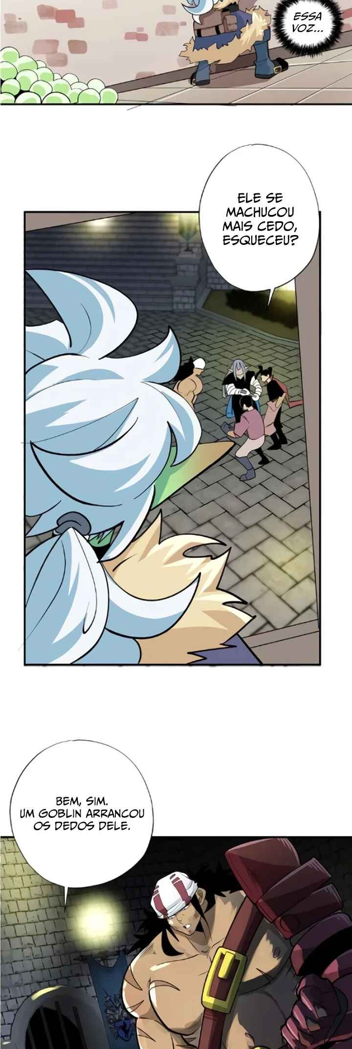Chapter 12 - Page 44
