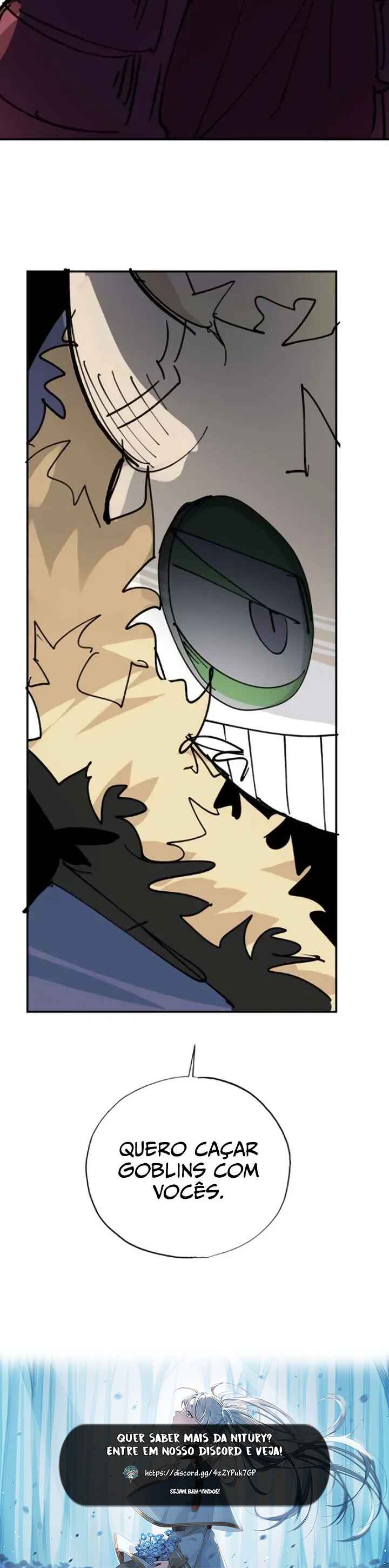 Chapter 12 - Page 49
