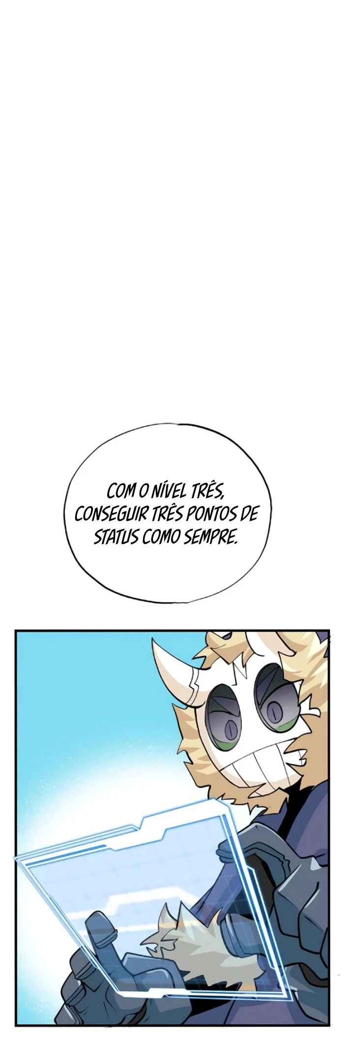 Chapter 12 - Page 8
