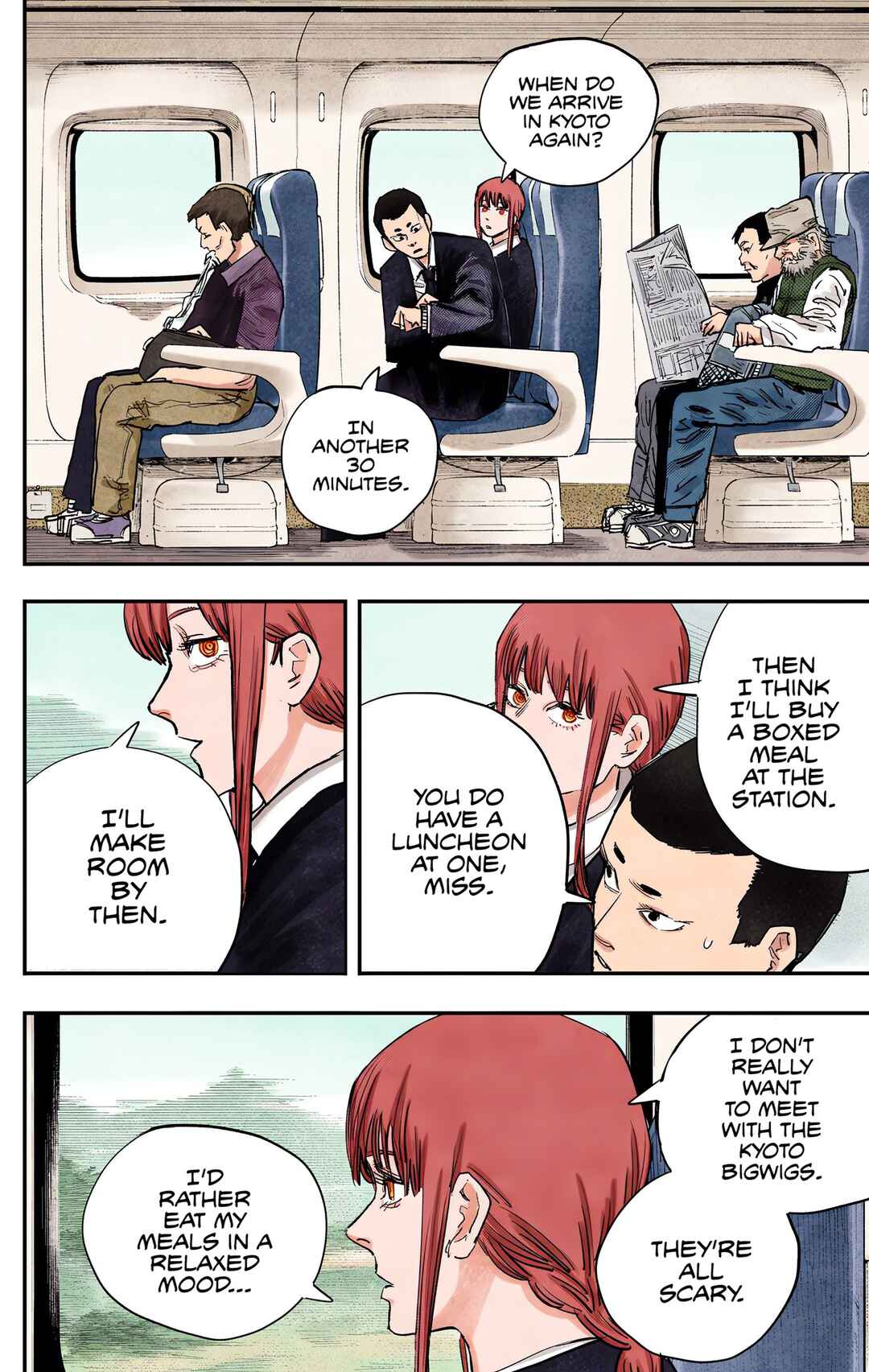 Chapter 22 - Page 16