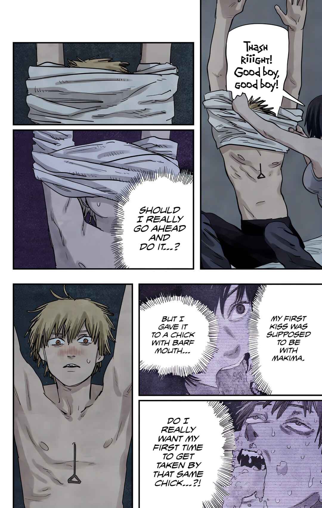 Chapter 22 - Page 2