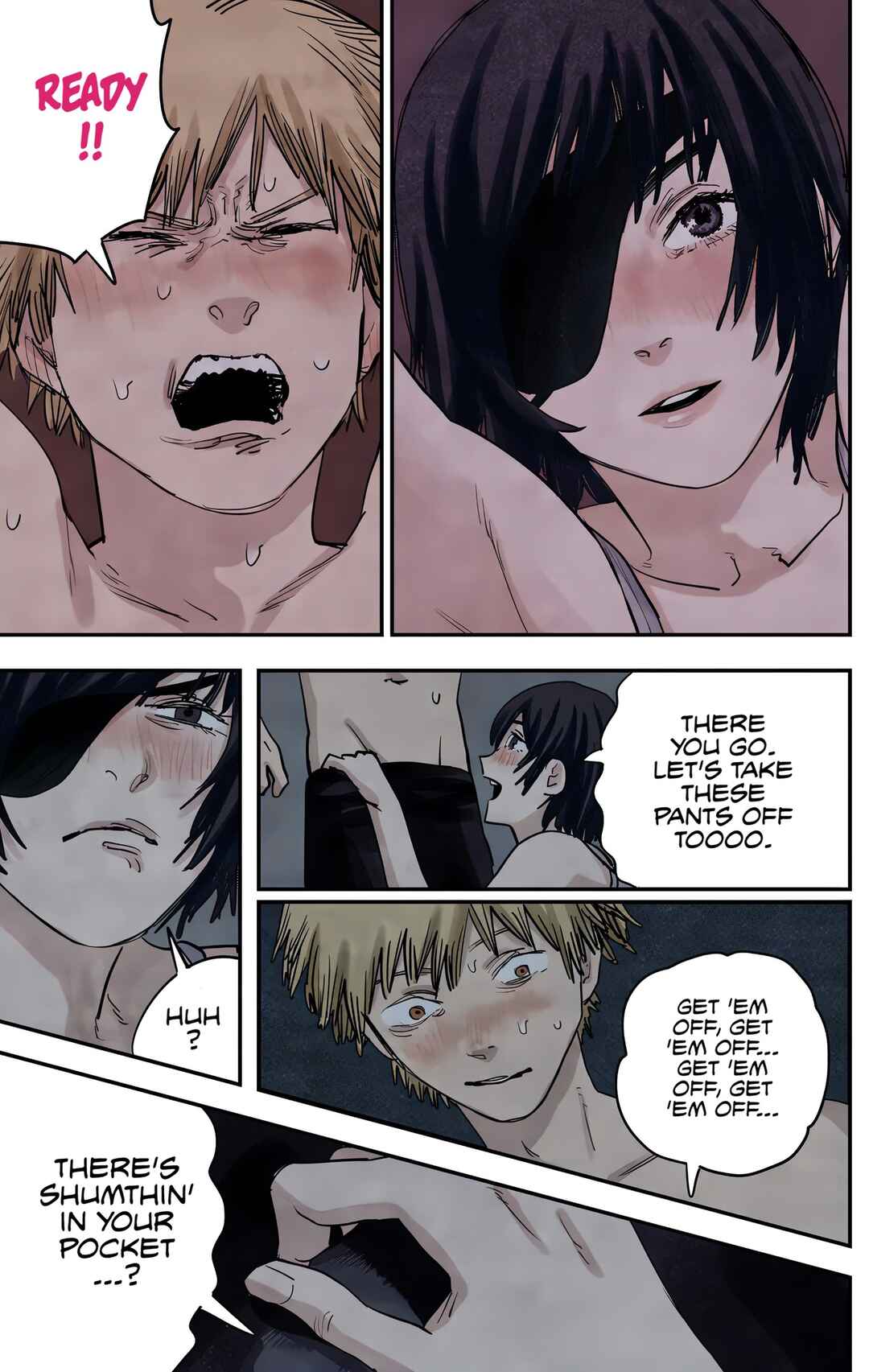Chapter 22 - Page 3